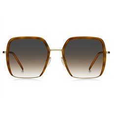 Boss by Hugo Boss BOSS 1783/S 2IK(PR) 2