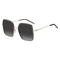 Boss by Hugo Boss BOSS 1783/S FT3(9O)