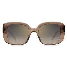 Boss by Hugo Boss BOSS 1791/G/S FWM(FQ) 2