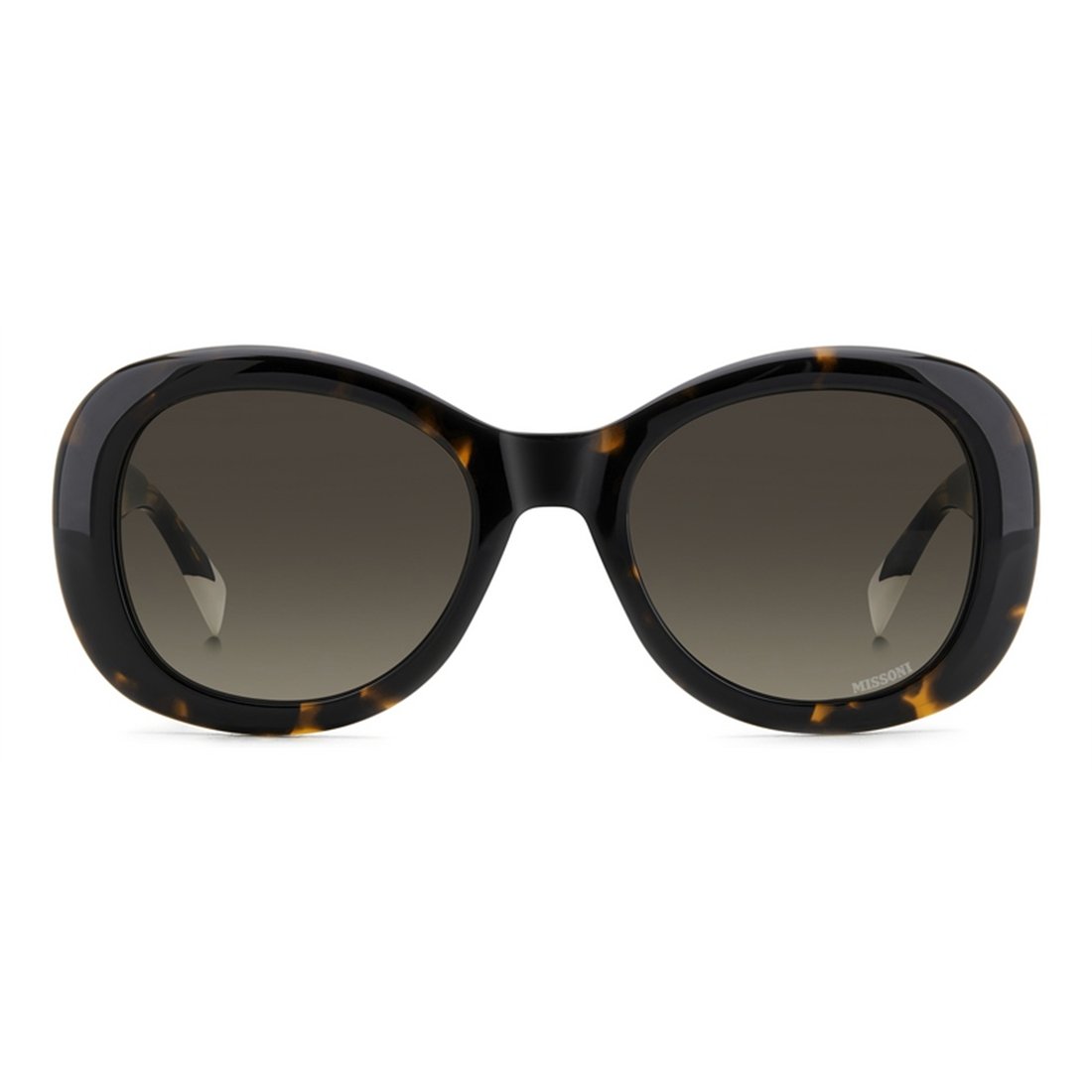 Missoni MIS 0215/G/S 086(HA)