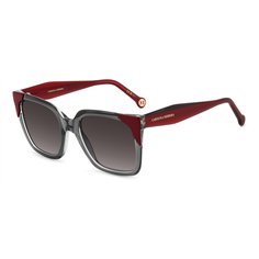 Carolina Herrera HER 0288/S 268(9O)