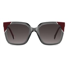 Carolina Herrera HER 0288/S 268(9O) 2
