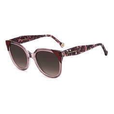 Carolina Herrera HER 0289/S 35J(HA)