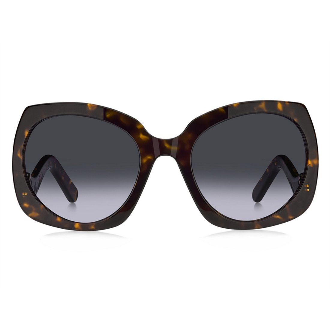Marc Jacobs MARC 808/S 086(GB)