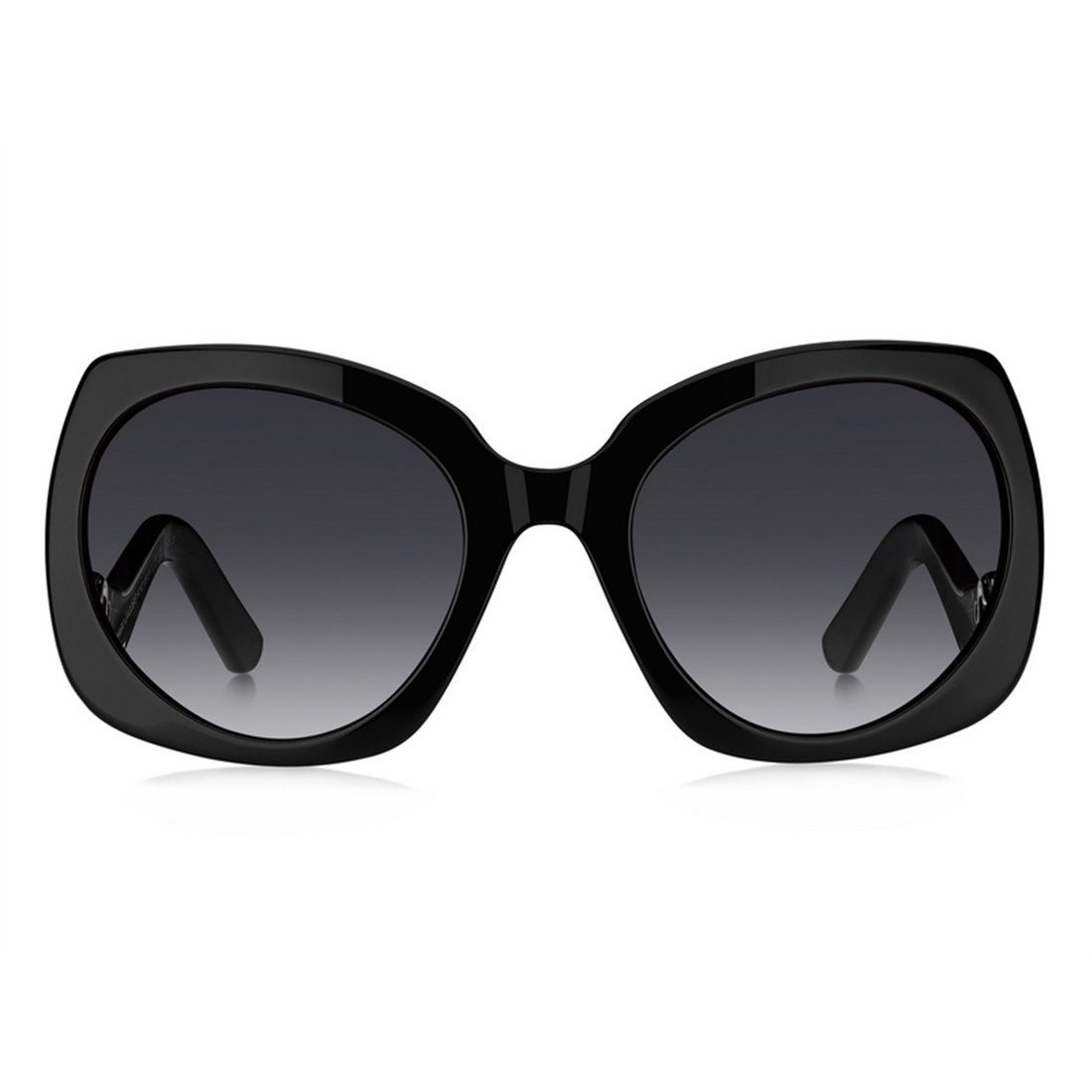 Marc Jacobs MARC 808/S 807(9O)