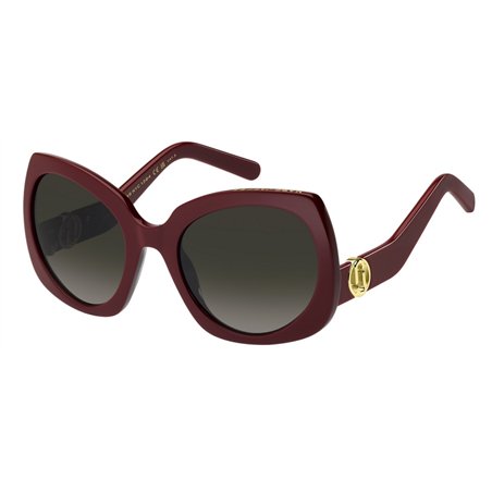 Marc Jacobs MARC 808/S LHF(HA) Marc Jacobs MARC 808/S LHF(HA)