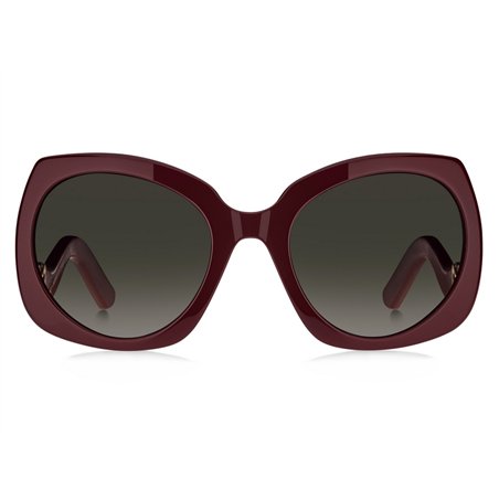 Marc Jacobs MARC 808/S LHF(HA) Marc Jacobs MARC 808/S LHF(HA)