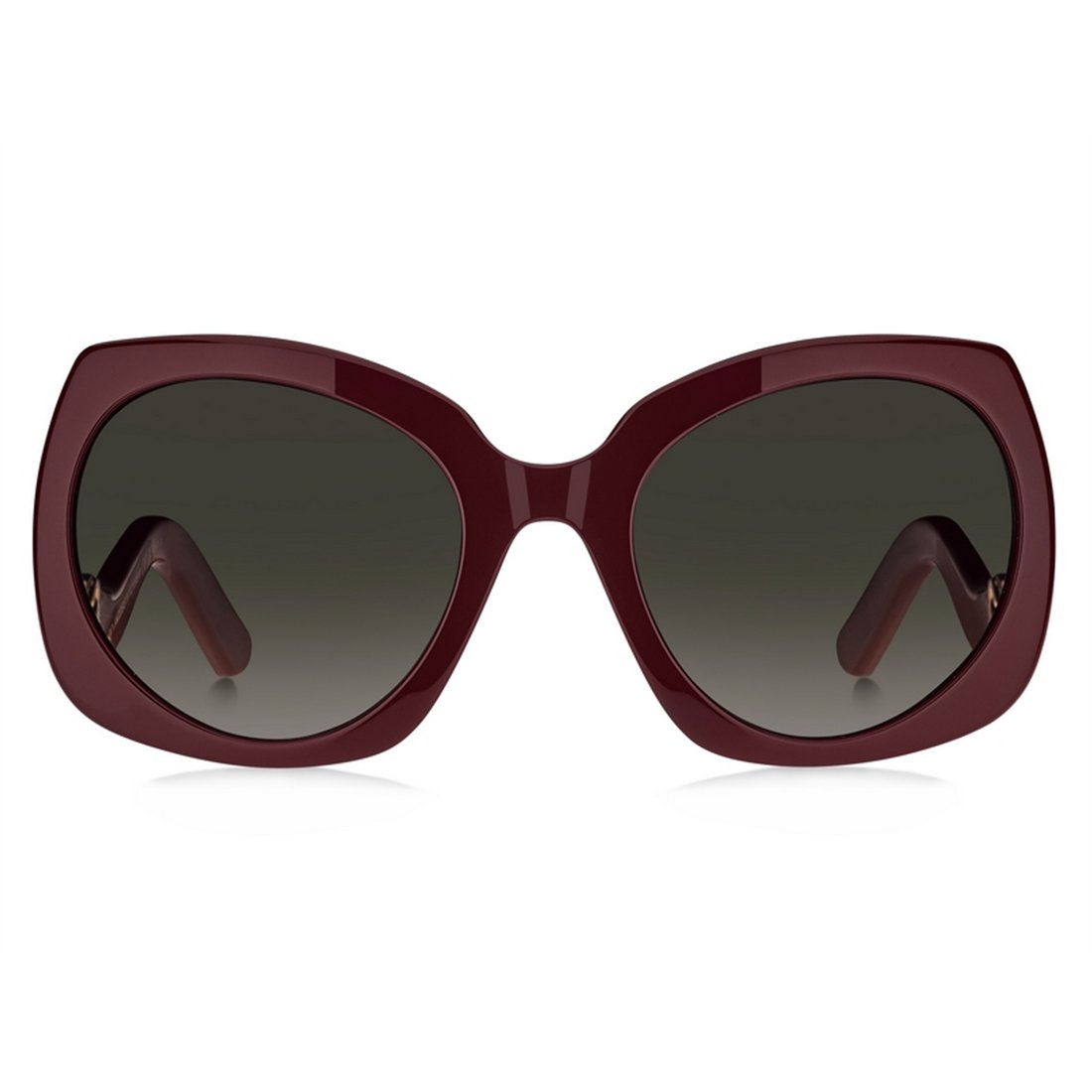 Marc Jacobs MARC 808/S LHF(HA)
