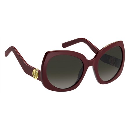 Marc Jacobs MARC 808/S LHF(HA) Marc Jacobs MARC 808/S LHF(HA)