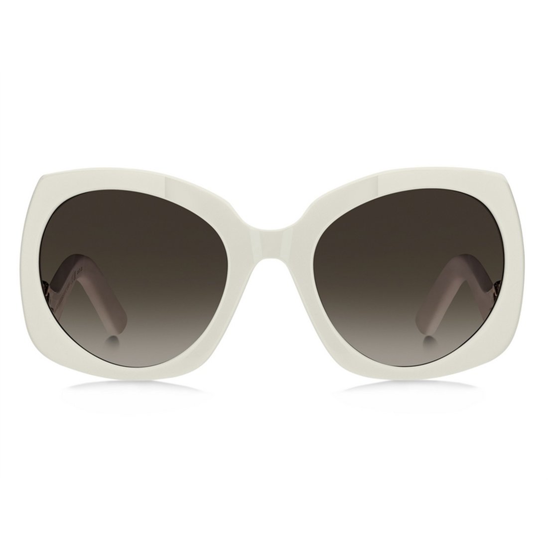 Marc Jacobs MARC 808/S SZJ(HA)