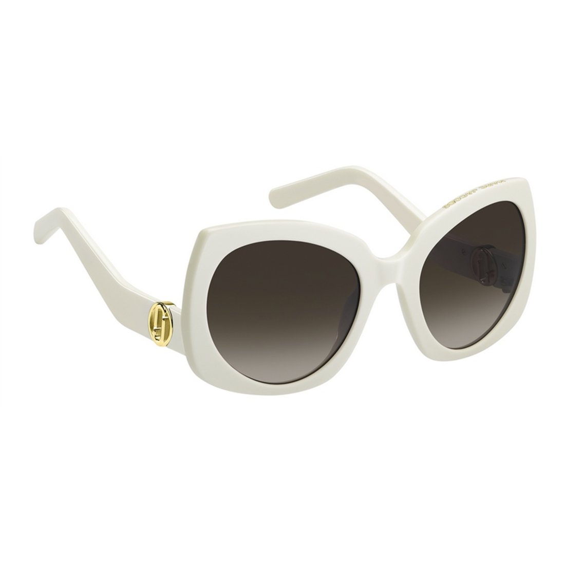 Marc Jacobs MARC 808/S SZJ(HA)