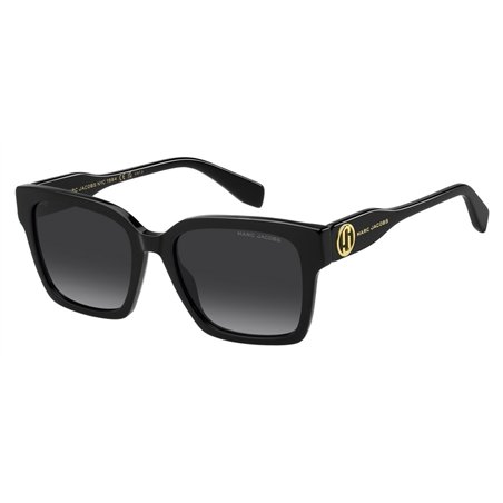 Marc Jacobs MARC 814/S 807(9O) Marc Jacobs MARC 814/S 807(9O)