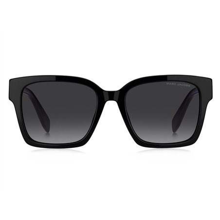 Marc Jacobs MARC 814/S 807(9O) Marc Jacobs MARC 814/S 807(9O)