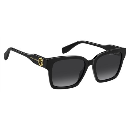 Marc Jacobs MARC 814/S 807(9O) Marc Jacobs MARC 814/S 807(9O)