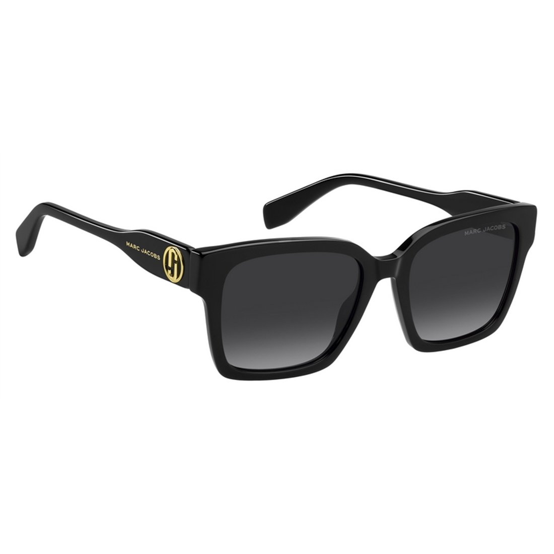 Marc Jacobs MARC 814/S 807(9O)