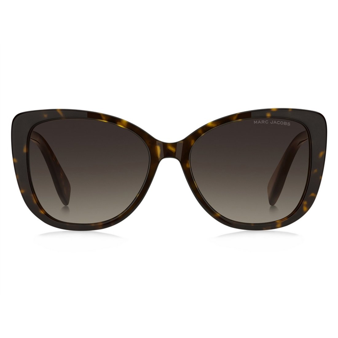 Marc Jacobs MARC 815/S 086(HA)