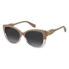Marc Jacobs MARC 815/S 10A(9O)