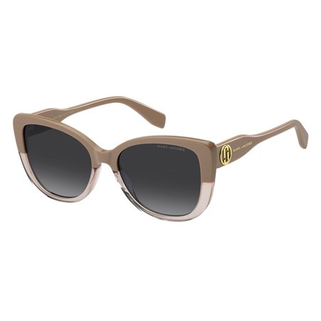 Marc Jacobs MARC 815/S 10A(9O) Marc Jacobs MARC 815/S 10A(9O)