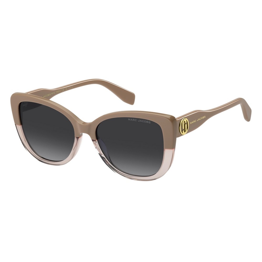 Marc Jacobs MARC 815/S 10A(9O)