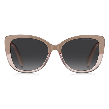 Marc Jacobs MARC 815/S 10A(9O) Marc Jacobs MARC 815/S 10A(9O)