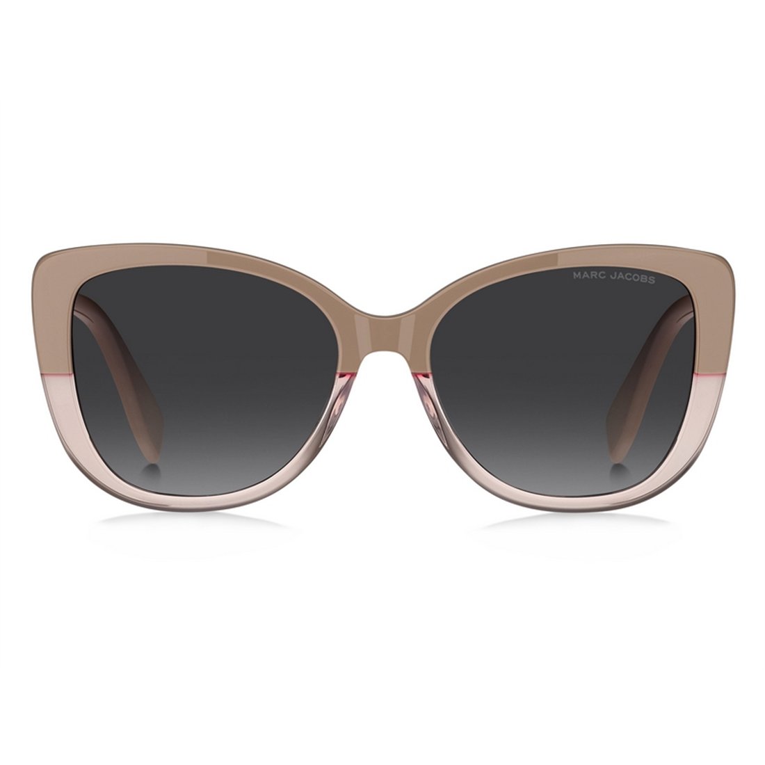 Marc Jacobs MARC 815/S 10A(9O)