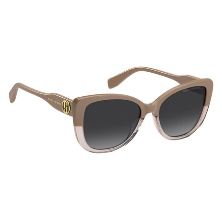 Marc Jacobs MARC 815/S 10A(9O) Marc Jacobs MARC 815/S 10A(9O)