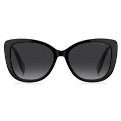 Marc Jacobs MARC 815/S 807(9O) 2