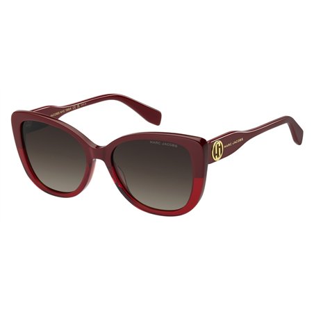 Marc Jacobs MARC 815/S LHF(HA) Marc Jacobs MARC 815/S LHF(HA)
