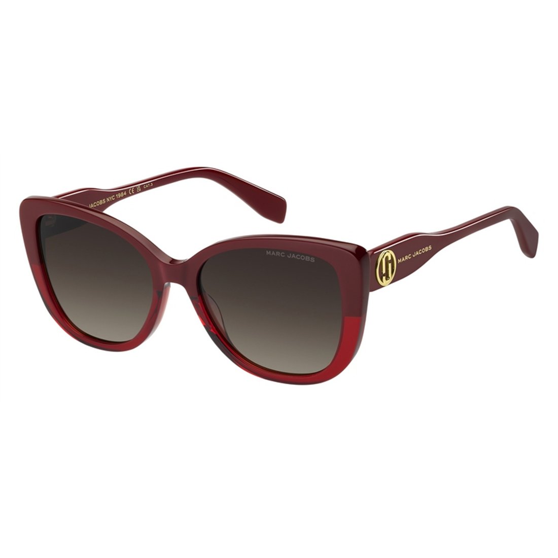 Marc Jacobs MARC 815/S LHF(HA)