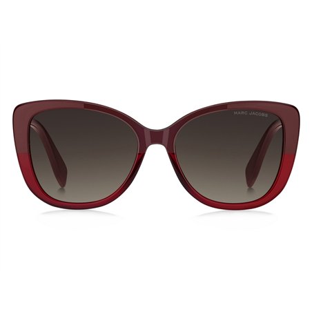 Marc Jacobs MARC 815/S LHF(HA) Marc Jacobs MARC 815/S LHF(HA)