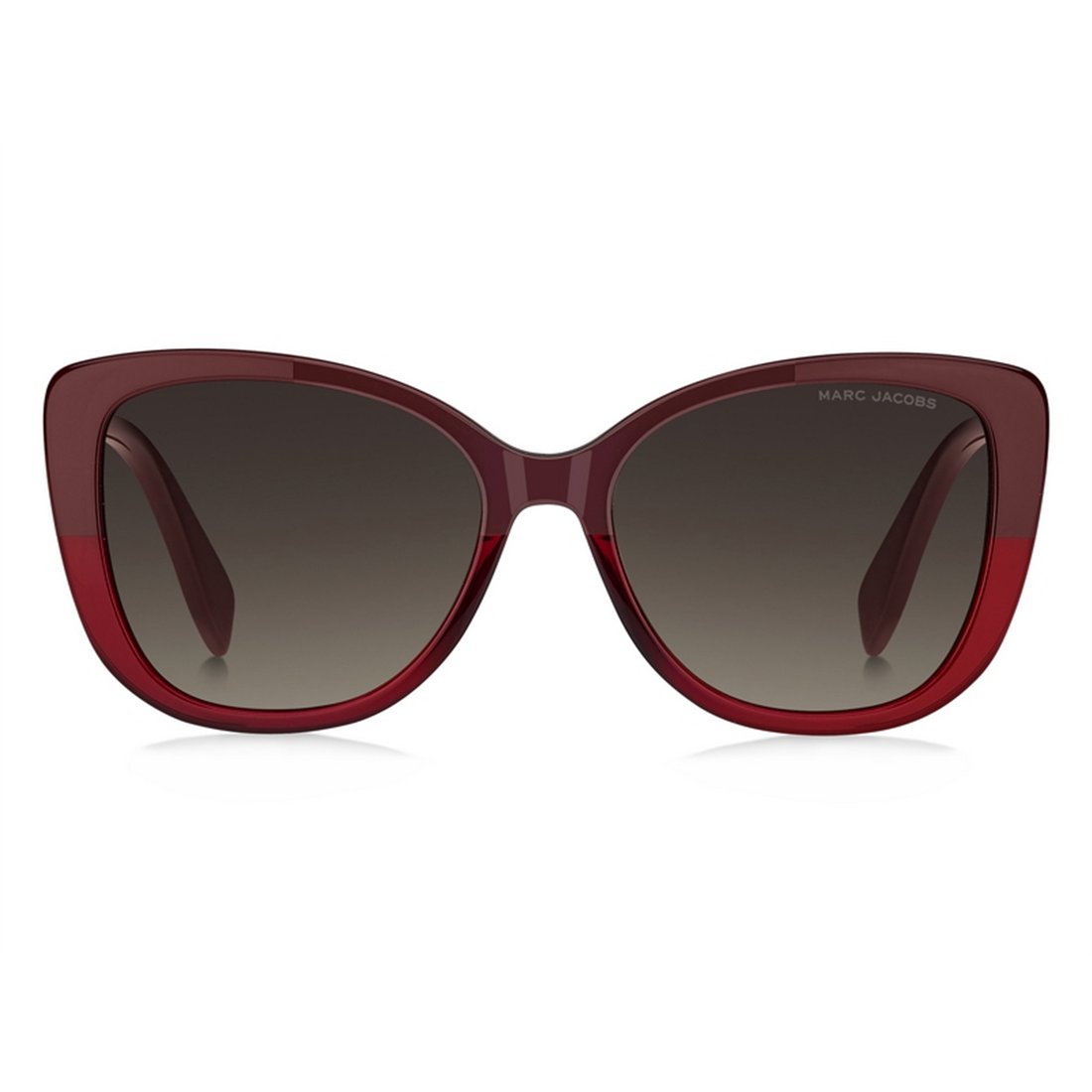 Marc Jacobs MARC 815/S LHF(HA)