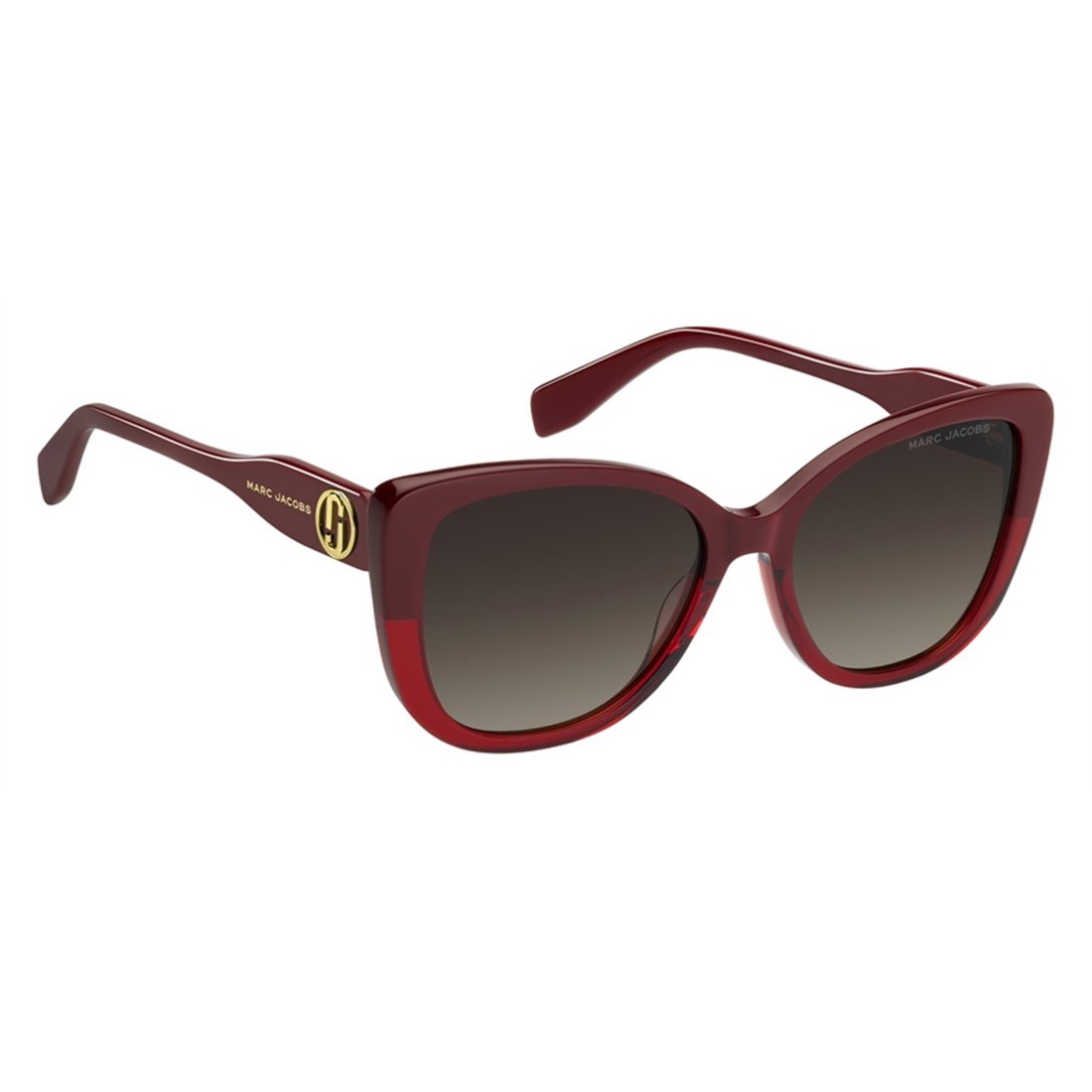 Marc Jacobs MARC 815/S LHF(HA)