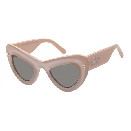 Marc Jacobs MARC 798/S 3DV(IR) Marc Jacobs MARC 798/S 3DV(IR)