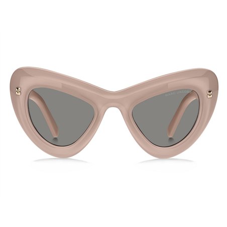 Marc Jacobs MARC 798/S 3DV(IR) Marc Jacobs MARC 798/S 3DV(IR)