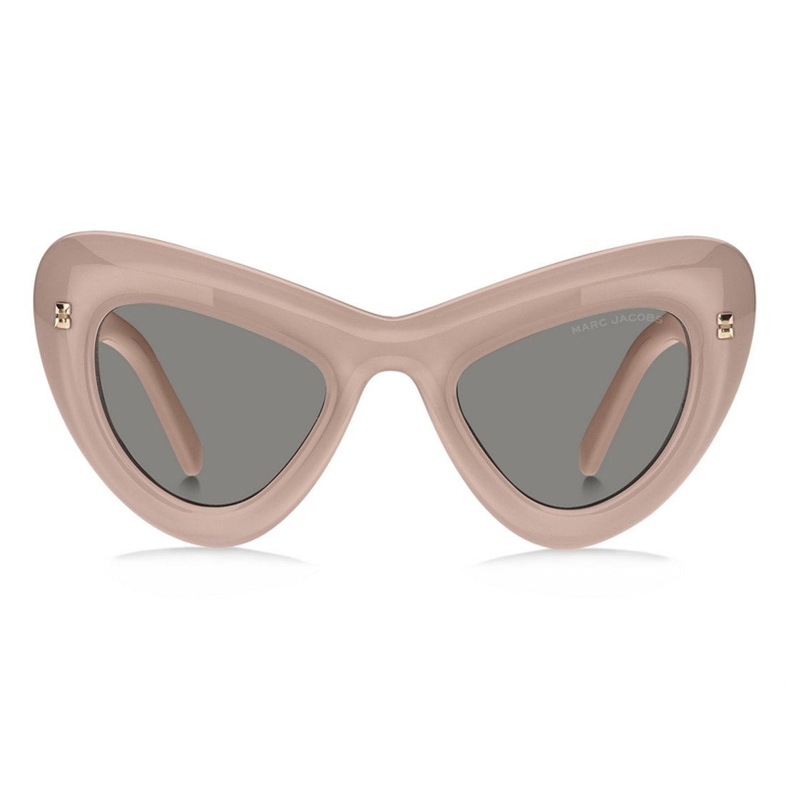 Marc Jacobs MARC 798/S 3DV(IR)