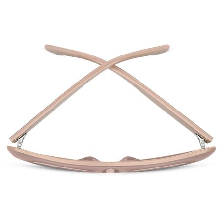 Marc Jacobs MARC 798/S 3DV(IR) Marc Jacobs MARC 798/S 3DV(IR)