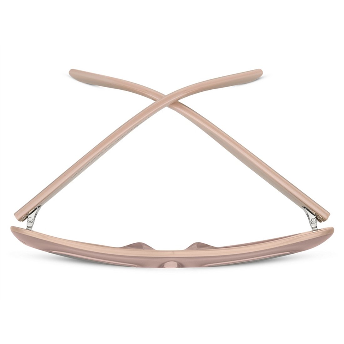 Marc Jacobs MARC 798/S 3DV(IR)
