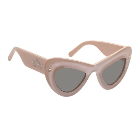 Marc Jacobs MARC 798/S 3DV(IR) Marc Jacobs MARC 798/S 3DV(IR)