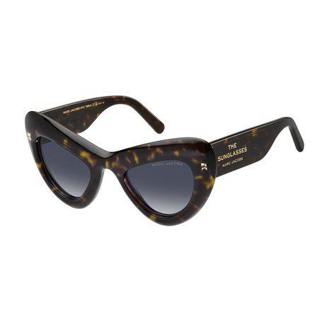 Marc Jacobs MARC 798/S AIO(08) Marc Jacobs MARC 798/S AIO(08)