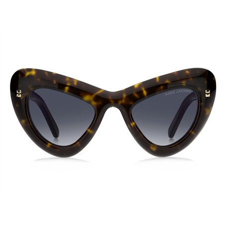 Marc Jacobs MARC 798/S AIO(08) Marc Jacobs MARC 798/S AIO(08)