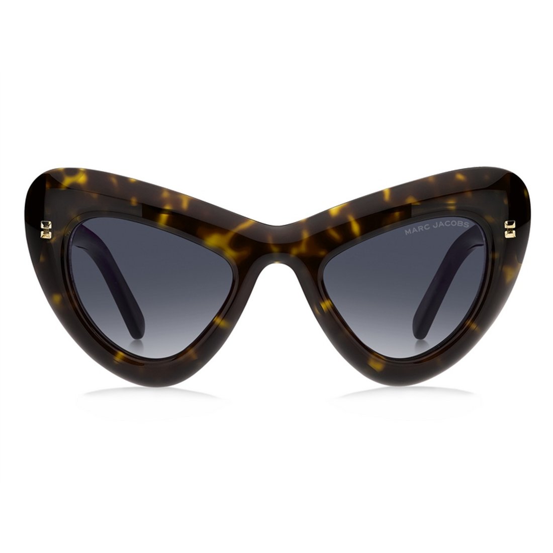 Marc Jacobs MARC 798/S AIO(08)