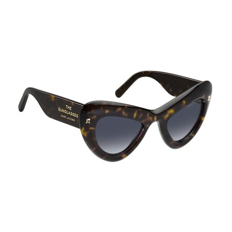 Marc Jacobs MARC 798/S AIO(08) Marc Jacobs MARC 798/S AIO(08)