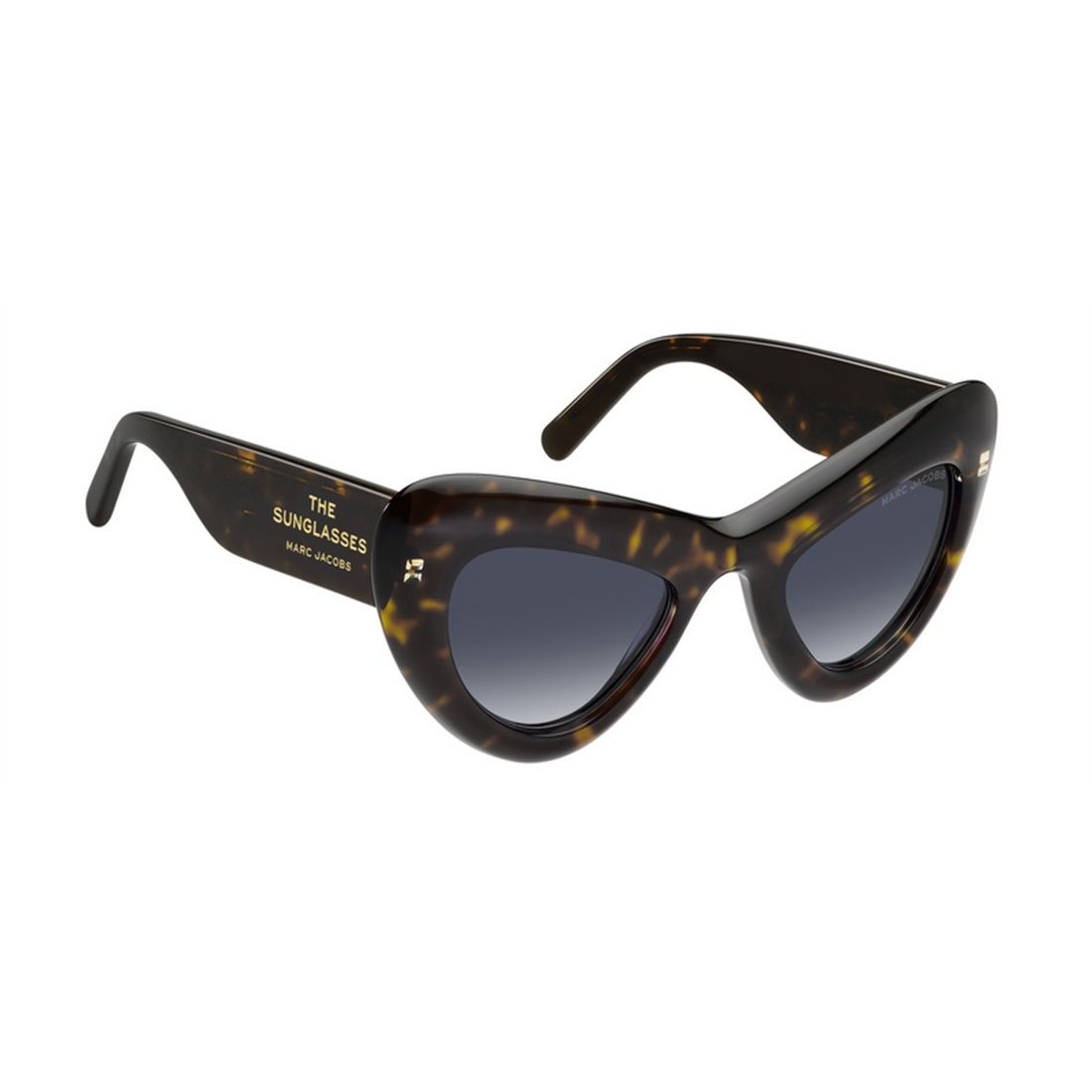Marc Jacobs MARC 798/S AIO(08)
