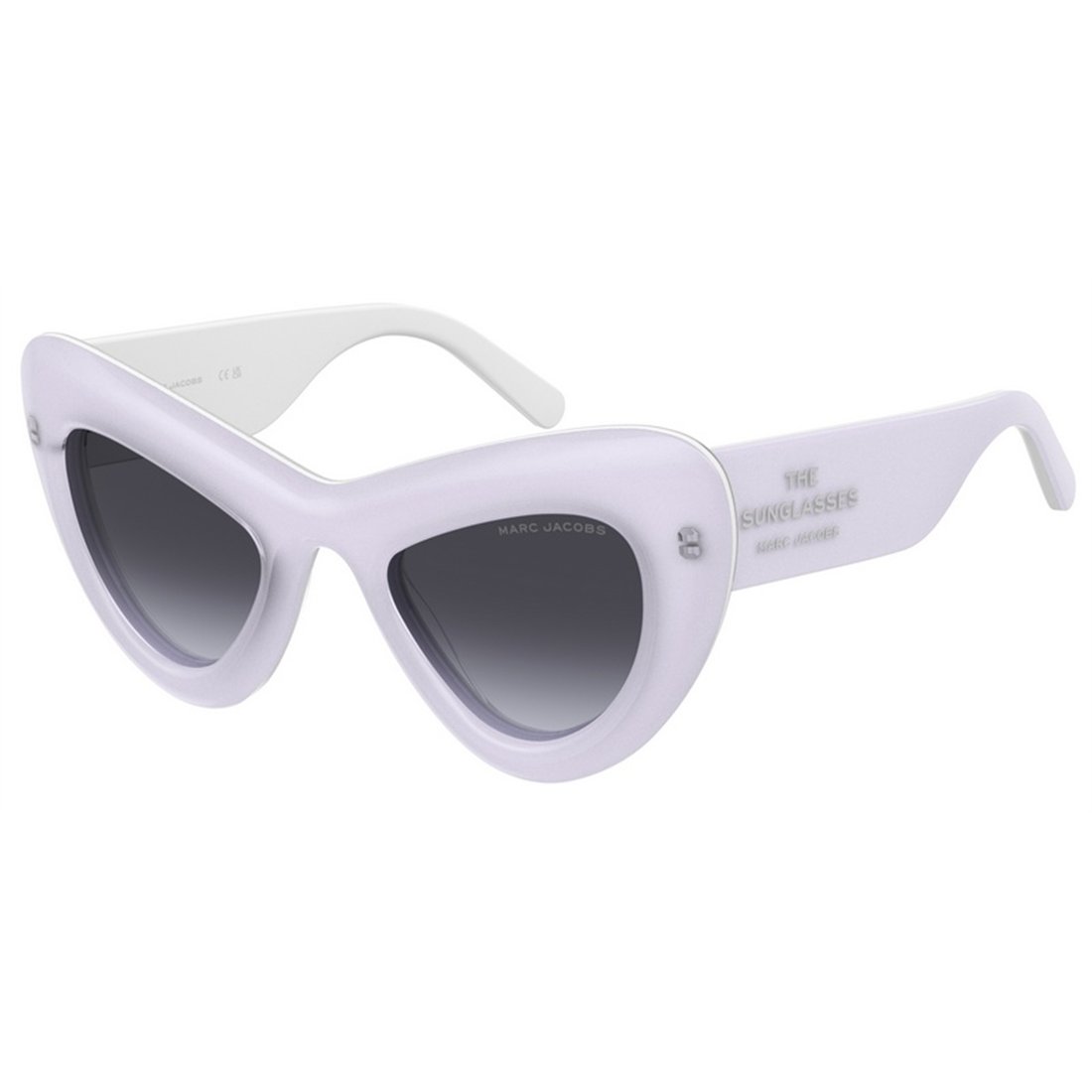 Marc Jacobs MARC 798/S HKN(GB)