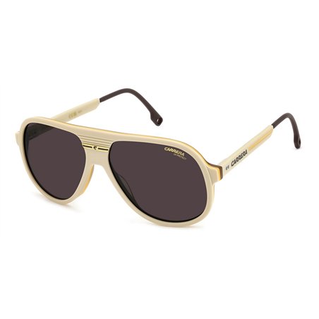 Carrera C SPORT 07/S 10A(K2) Carrera C SPORT 07/S 10A(K2)