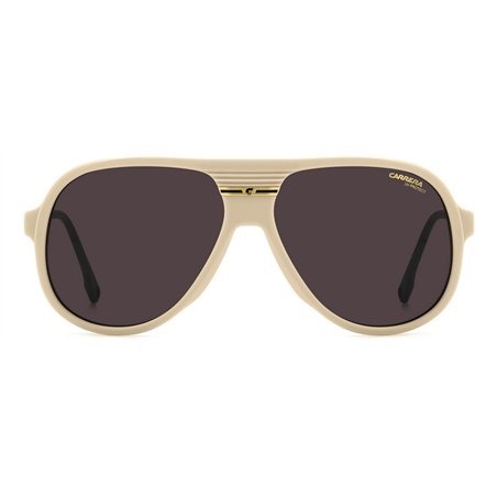 Carrera C SPORT 07/S 10A(K2) Carrera C SPORT 07/S 10A(K2)