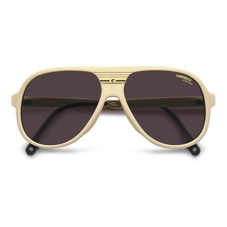 Carrera C SPORT 07/S 10A(K2) Carrera C SPORT 07/S 10A(K2)