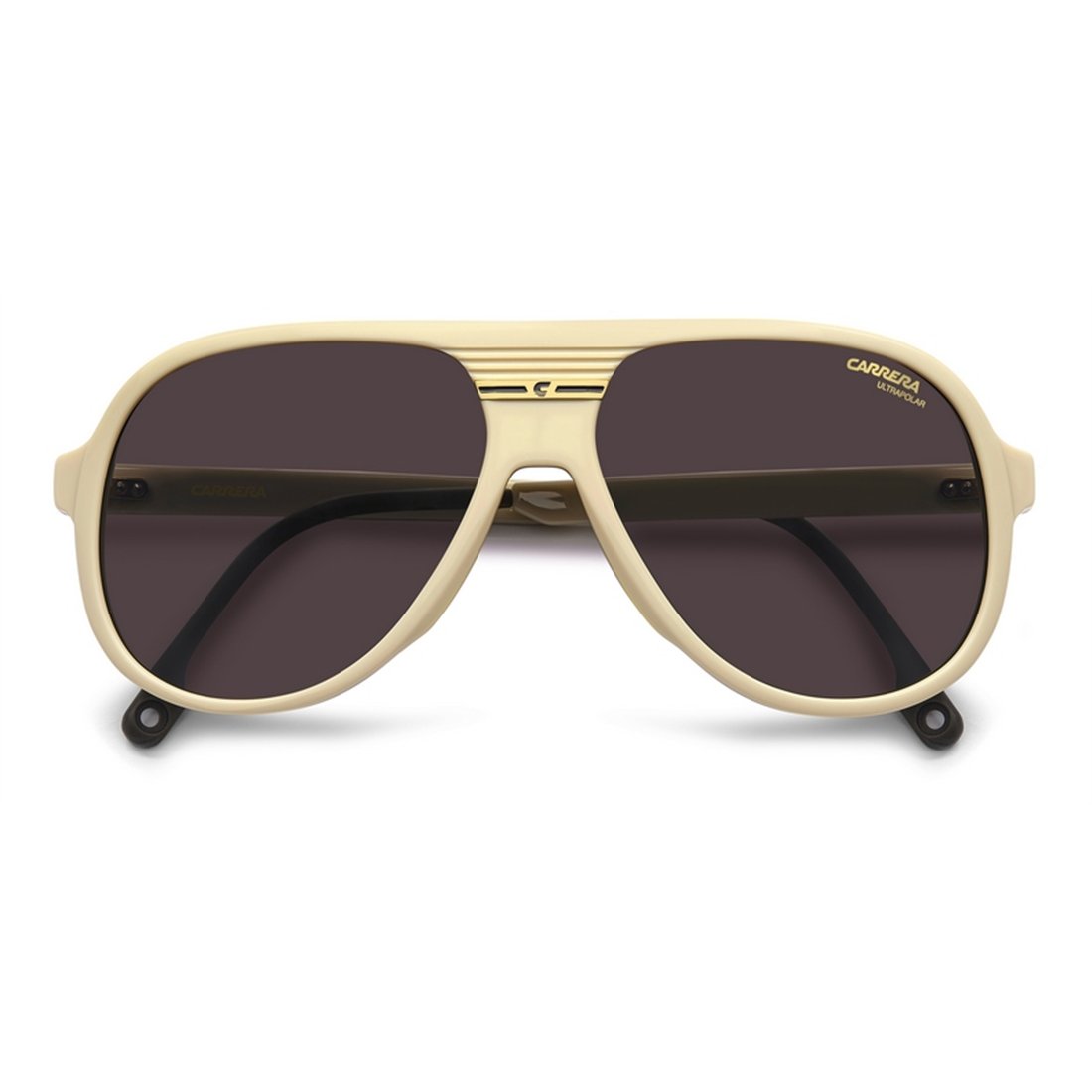Carrera C SPORT 07/S 10A(K2)