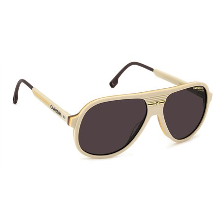Carrera C SPORT 07/S 10A(K2) Carrera C SPORT 07/S 10A(K2)