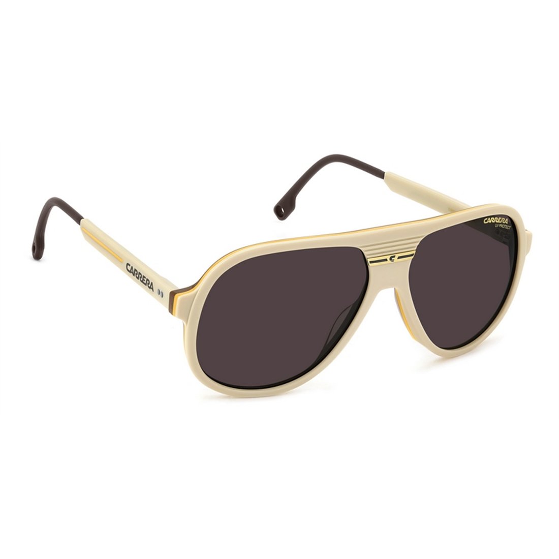 Carrera C SPORT 07/S 10A(K2)